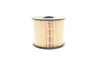 Фільтр паливний Fiat Scudo 2.0 HDI 98- -FILTER PU 830 X MANN PU-830-X (фото 2)
