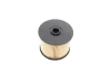 Фільтр паливний Fiat Scudo 2.0 HDI 98- -FILTER PU 830 X MANN PU-830-X (фото 3)
