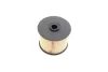 Фільтр паливний Fiat Scudo 2.0 HDI 98- -FILTER PU 830 X MANN PU-830-X (фото 4)