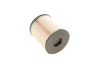Фільтр паливний MB C-class (W202)/M-class (W163) 2.1D-3.2 97-05 OM611/612/613 -FILTER PU 839 X MANN PU-839-X (фото 2)