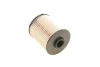 Фільтр паливний MB C-class (W202)/M-class (W163) 2.1D-3.2 97-05 OM611/612/613 -FILTER PU 839 X MANN PU-839-X (фото 4)