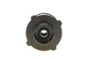 Фільтр паливний Opel Insignia 2.0 CDTI 08- -FILTER PU 9001/1 X MANN PU-9001-1-X (фото 2)