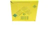 Фільтр паливний Opel Insignia 2.0 CDTI 08- -FILTER PU 9001/1 X MANN PU-9001-1-X (фото 8)