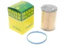 Фільтр паливний Ford Mondeo 2.0TDCi 07- -FILTER PU 9003 Z MANN PU-9003-Z (фото 1)
