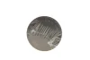 Фільтр паливний Ford Mondeo 2.0TDCi 07- -FILTER PU 9003 Z MANN PU-9003-Z (фото 2)