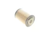 Фільтр паливний Ford Mondeo 2.0TDCi 07- -FILTER PU 9003 Z MANN PU-9003-Z (фото 3)