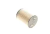 Фільтр паливний Ford Mondeo 2.0TDCi 07- -FILTER PU 9003 Z MANN PU-9003-Z (фото 4)