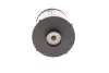 Фільтр паливний Renault Trafic 1.6dCi 14-/Master 2.3dCi 10- -FILTER PU 9009 Z KIT MANN PU-9009-Z-KIT (фото 2)