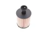 Фільтр паливний Renault Trafic 1.6dCi 14-/Master 2.3dCi 10- -FILTER PU 9009 Z KIT MANN PU-9009-Z-KIT (фото 3)