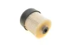 Фільтр паливний Renault Kangoo/Dokker/Duster/Logan 1.5dci 10- -FILTER PU 9011 Z KIT MANN PU-9011-Z-KIT (фото 2)
