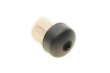 Фільтр паливний Renault Kangoo/Dokker/Duster/Logan 1.5dci 10- -FILTER PU 9011 Z KIT MANN PU-9011-Z-KIT (фото 3)