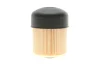 Фільтр паливний Renault Kangoo/Dokker/Duster/Logan 1.5dci 10- -FILTER PU 9011 Z KIT MANN PU-9011-Z-KIT (фото 4)
