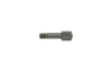 Фільтр паливний Renault Kangoo/Dokker/Duster/Logan 1.5dci 10- -FILTER PU 9011 Z KIT MANN PU-9011-Z-KIT (фото 9)