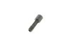 Фільтр паливний Renault Kangoo/Dokker/Duster/Logan 1.5dci 10- -FILTER PU 9011 Z KIT MANN PU-9011-Z-KIT (фото 10)