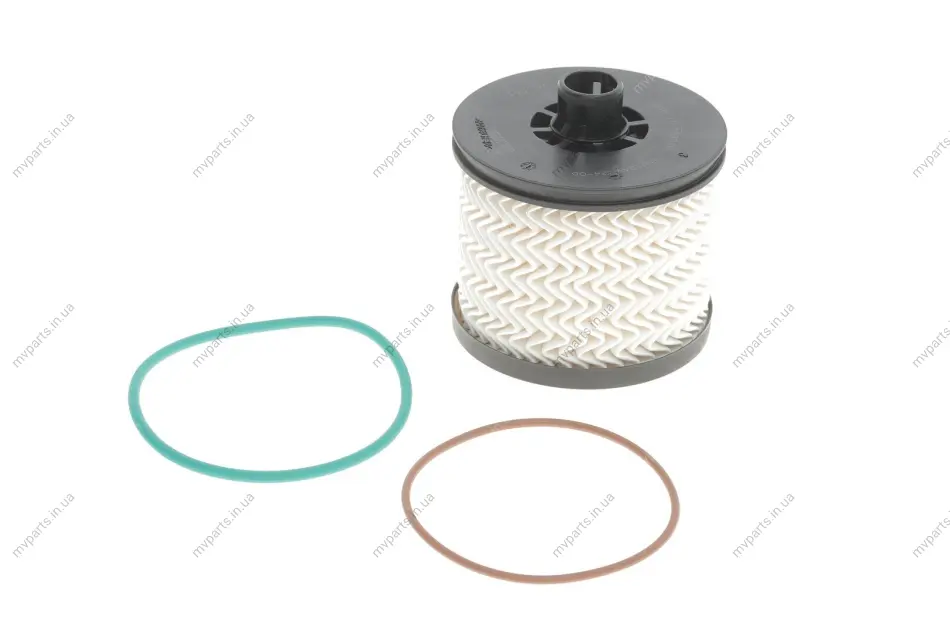 Фільтр паливний Citroen Jumpy/Peugeot Expert 1.5 BlueHDi 18- -FILTER PU 9027 Z MANN PU-9027-Z (фото 1)