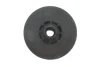 Фільтр паливний Citroen Jumpy/Peugeot Expert 1.5 BlueHDi 18- -FILTER PU 9027 Z MANN PU-9027-Z (фото 4)