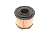 Фільтр паливний Fiat Scudo/Citroen Jumpy/Peugeot Expert 2.0JTD/HDi 99-04 -FILTER PU 922 X MANN PU-922-X (фото 2)