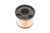 Фільтр паливний Fiat Scudo/Citroen Jumpy/Peugeot Expert 2.0JTD/HDi 99-04 -FILTER PU 922 X MANN PU-922-X (фото 4)