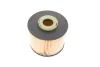 Фільтр паливний Fiat Scudo 2.0 D Multijet 11- -FILTER PU 927 X MANN PU-927-X (фото 2)