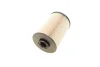 Фільтр паливний Citroen C5/Peugeot 407 2.7HDI 04- -FILTER PU 937 X MANN PU-937-X (фото 2)