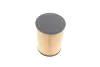 Фільтр паливний Citroen C5/Peugeot 407 2.7HDI 04- -FILTER PU 937 X MANN PU-937-X (фото 4)