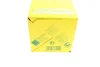 Фільтр паливний Citroen C5/Peugeot 407 2.7HDI 04- -FILTER PU 937 X MANN PU-937-X (фото 6)