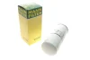 Фільтр масляний Volvo 7700/8300/8500/Renault Magnum/Premium 04- -FILTER W 11 025 MANN W-11-025 (фото 1)
