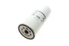 Фільтр масляний Volvo 7700/8300/8500/Renault Magnum/Premium 04- -FILTER W 11 025 MANN W-11-025 (фото 3)