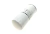Фільтр масляний Volvo 7700/8300/8500/Renault Magnum/Premium 04- -FILTER W 11 025 MANN W-11-025 (фото 4)