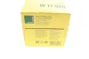 Фільтр масляний Volvo 7700/8300/8500/Renault Magnum/Premium 04- -FILTER W 11 025 MANN W-11-025 (фото 5)