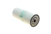 Фільтр масляний Renault Magnum 12.0/16.5 90-05/Major 12.0 90-96/Premium 6.2/9.8/11.0 96-06 -FILTER W 11 102/35 MANN W-11-102-35 (фото 3)