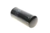 Фільтр масляний Iveco M/MK/PA-Serie 6.1 83-93 -FILTER W 11 102 MANN W-11-102 (фото 2)