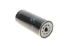 Фільтр масляний Iveco M/MK/PA-Serie 6.1 83-93 -FILTER W 11 102 MANN W-11-102 (фото 3)