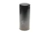 Фільтр масляний Iveco M/MK/PA-Serie 6.1 83-93 -FILTER W 11 102 MANN W-11-102 (фото 4)