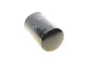 Фільтр масляний Mann G90 4.6/6.9 87-95/L2000 4.6/6.9 94-/CLA 4.6/6.9 06- -FILTER W 1160 MANN W-1160 (фото 2)
