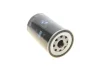 Фільтр масляний Mann G90 4.6/6.9 87-95/L2000 4.6/6.9 94-/CLA 4.6/6.9 06- -FILTER W 1160 MANN W-1160 (фото 3)