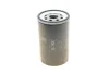 Фільтр масляний Mann G90 4.6/6.9 87-95/L2000 4.6/6.9 94-/CLA 4.6/6.9 06- -FILTER W 1160 MANN W-1160 (фото 4)