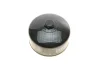 Фільтр масляний VW LT 2.8TDI 98-06 -FILTER W 1323 MANN W-1323 (фото 2)