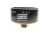 Фільтр масляний VW LT 2.8TDI 98-06 -FILTER W 1323 MANN W-1323 (фото 3)