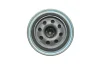 Фільтр масляний VW LT 2.8TDI 98-06 -FILTER W 1323 MANN W-1323 (фото 4)
