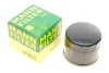 Фільтр масляний Smart Fortwo Coupe/Cabrio 1.0i 07- -FILTER W 6011 MANN W-6011 (фото 1)
