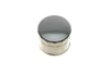 Фільтр масляний Smart Fortwo Coupe/Cabrio 1.0i 07- -FILTER W 6011 MANN W-6011 (фото 3)