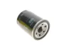 Фільтр масляний Subaru Forester 2.0/2.5 08-/Impreza 1.6/2.0 13-/Outback 2.5 13-/Legacy 2.0/2.5 09-14 -FILTER W 6019 MANN W-6019 (фото 3)