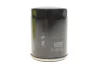 Фільтр масляний Subaru Forester 2.0/2.5 08-/Impreza 1.6/2.0 13-/Outback 2.5 13-/Legacy 2.0/2.5 09-14 -FILTER W 6019 MANN W-6019 (фото 4)