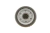 Фільтр масляний Lexus ES/Toyota Camry/Rav 4 2.0/2.5 Hybrid 17- -FILTER W 6031 MANN W-6031 (фото 1)