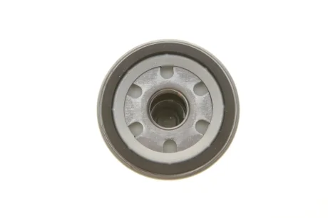Фільтр масляний Lexus ES/Toyota Camry/Rav 4 2.0/2.5 Hybrid 17- -FILTER W 6031 MANN W-6031