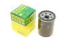 Фільтр масляний Fiat Sedici 1.6 06-14/Subaru Justy 1.3/1.5/Suzuki Vitara 1.6-2.5 95-/SX4 1.5-1.6 06- -FILTER W 610/1 MANN W-610-1 (фото 1)