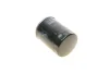 Фільтр масляний Fiat Sedici 1.6 06-14/Subaru Justy 1.3/1.5/Suzuki Vitara 1.6-2.5 95-/SX4 1.5-1.6 06- -FILTER W 610/1 MANN W-610-1 (фото 2)