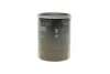 Фільтр масляний Fiat Sedici 1.6 06-14/Subaru Justy 1.3/1.5/Suzuki Vitara 1.6-2.5 95-/SX4 1.5-1.6 06- -FILTER W 610/1 MANN W-610-1 (фото 4)