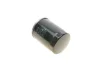 Фільтр масляний Nissan Micra 1.0-1.4i 92-10/ Primera 2.0i 90-96/Sunny 2.0GTI 90-95/JCB 8008 06- -FILTER W 610/4 MANN W-610-4 (фото 2)